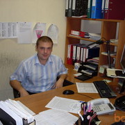 ���������� ������������, ���� ������� ���������, 48 ���, ������������ ��� ������, ����� � ���������, c�������� ���������