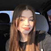  ,   , 22 ,     