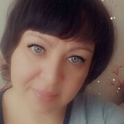 ���������� ����������, ���� ������� �����, 44 ����, ������������ ��� ����� � ���������, c�������� ���������