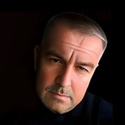  ,   , 58 ,   ,   