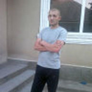 ���������� �������, ���� ������� DIMON, 38 ���, ������������ ��� ������