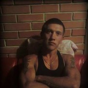  ,   Konstantin, 35 ,   ,   , c 