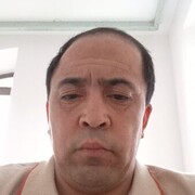 ���������� ������, ���� ������� �����, 38 ���, ������������ ��� ������, ����� � ���������