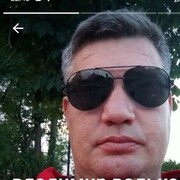  ,   , 41 ,     , c 