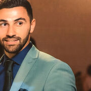  ,   Alex, 33 ,   ,   