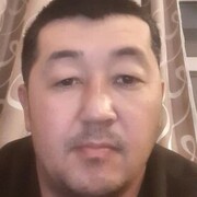 ���������� ��������, ���� ������� ����, 30 ���, ������������ ��� ������, ����� � ���������