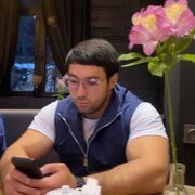 ���������� �������, ���� ������� ����, 31 ���, ������������ ��� ������, ����� � ���������