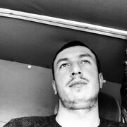 ���������� �����������, ���� ������� ������, 27 ���, ������������ ��� ������, ����� � ���������, ���������