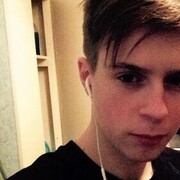  ,   , 26 ,   ,   