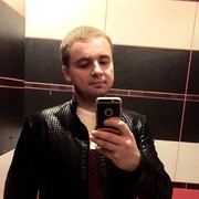  ,   Ilya, 32 ,   ,   , c 