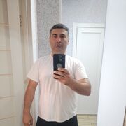  ,   , 47 ,   ,   , c , 