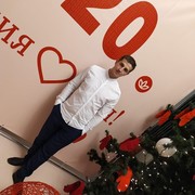  ,   Alexander, 38 ,   ,   , c , 