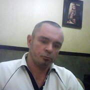  --,   , 47 ,   ,   , c 