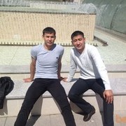  ,   Aslan, 38 ,   