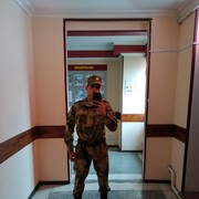 ���������� ���������, ���� ������� ����, 29 ���, ������������ ��� ������, ����� � ���������, c�������� ���������