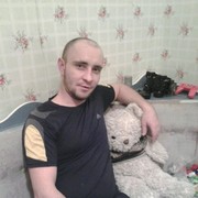  ,   , 39 ,   ,   , c 