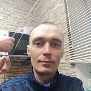  -,   , 36 ,   c 