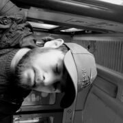  -,   Hasan, 35 ,   ,   
