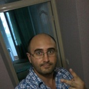  -,   , 42 ,   ,   , c 