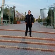 ���������� ������, ���� ������� ���������, 36 ���, ������������ ��� ������, ����� � ���������