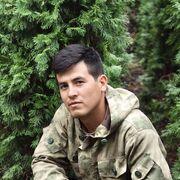 ���������� �����, ������� �����, 28