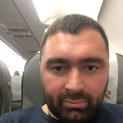 ���������� ���������, ���� ������� �������, 40 ���, ������������ ��� ������, ����� � ���������, c�������� ���������