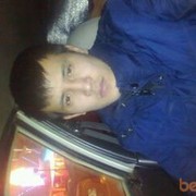  ,   Adilet, 36 ,   