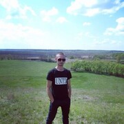 ���������� ������, ���� ������� ����, 29 ���, ������������ ��� ������, ����� � ���������, c�������� ���������, ���������