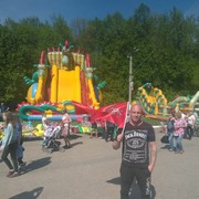 ���������� ���������, ���� ������� �������, 39 ���, ������������ ��� ������, ����� � ���������, c�������� ���������