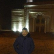 ���������� ������, ���� ������� �����, 36 ���, ������������ 