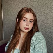 ���������� ������, ���� ������� �����, 24 ����, ������������ ��� ������, ����� � ���������