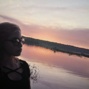 ���������� �����-���������, ���� ������� ���, 29 ���, ������������ ��� ������, ����� � ���������, c�������� ���������