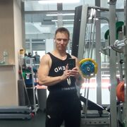 ���������� ��������, ���� ������� ����, 32 ����, ������������ ��� ������, ����� � ���������