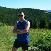  ,   Kostyantin, 42 ,   ,   