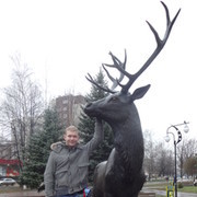 ���������� ������, ���� ������� Viktor, 43 ����, ������������ ��� ������, ����� � ���������, c�������� ���������, ���������