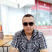  ,   , 48 ,     , c 