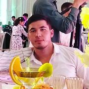 ���������� �������, ���� ������� ���������, 29 ���, ������������ ��� ������, ����� � ���������