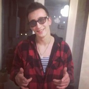  ,   , 26 ,   ,   , c 