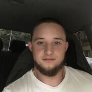  ,   , 27 ,   ,   , 