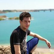  ,   , 30 ,   ,   