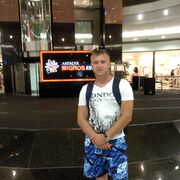 ,   , 36 ,   ,   , 