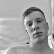 ���������� ������, ���� ������� �����, 27 ���, ������������ ��� ������, ����� � ���������