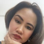 ���������� ������, ���� ������� Cosette, 39 ���, ������������ ��� ������, ����� � ���������