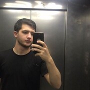  ,   Adam, 24 ,   ,   , c , 