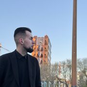 ���������� ������������, ���� ������� ���������, 26 ���, ������������ ��� ������, ����� � ���������, ���������