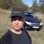 ���������� �������, ���� ������� �����, 43 ����, ������������ ��� ������, ����� � ���������