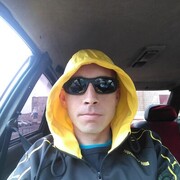  ,   Dima, 42 ,   ,   , c 