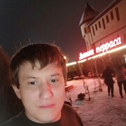 ���������� ���������, ���� ������� �������, 31 ���, ������������ ��� ������, ����� � ���������, c�������� ���������