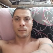  ,   Ivan, 39 ,   ,   , c 