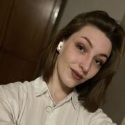 ���������� �������, ������� �����, 23